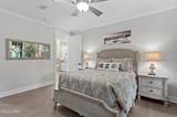 1510 Match Point Lane - Photo 22