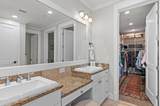 1510 Match Point Lane - Photo 24
