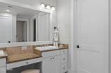 1510 Match Point Lane - Photo 26