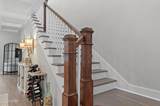1510 Match Point Lane - Photo 28