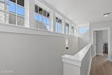 1510 Match Point Lane - Photo 29
