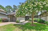 1510 Match Point Lane - Photo 3