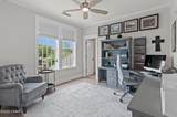 1510 Match Point Lane - Photo 30