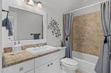 1510 Match Point Lane - Photo 31