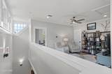 1510 Match Point Lane - Photo 32