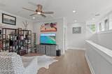 1510 Match Point Lane - Photo 33