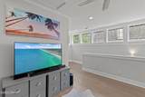 1510 Match Point Lane - Photo 34