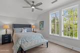1510 Match Point Lane - Photo 35