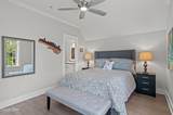 1510 Match Point Lane - Photo 36