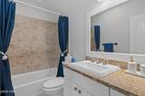 1510 Match Point Lane - Photo 37