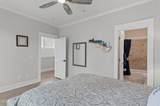 1510 Match Point Lane - Photo 38