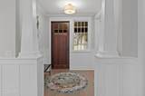 1510 Match Point Lane - Photo 39