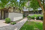 1510 Match Point Lane - Photo 4