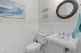 1510 Match Point Lane - Photo 40
