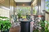 1510 Match Point Lane - Photo 41