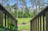 1510 Match Point Lane - Photo 42