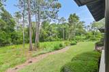 1510 Match Point Lane - Photo 43