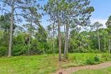 1510 Match Point Lane - Photo 44