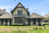 1510 Match Point Lane - Photo 45