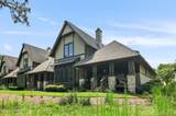 1510 Match Point Lane - Photo 46
