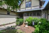 1510 Match Point Lane - Photo 47