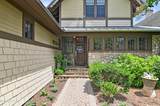 1510 Match Point Lane - Photo 5