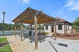 1510 Match Point Lane - Photo 50