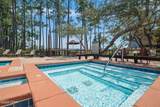 1510 Match Point Lane - Photo 55