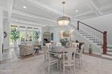 1510 Match Point Lane - Photo 6