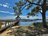 1510 Match Point Lane - Photo 64