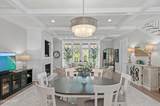 1510 Match Point Lane - Photo 7