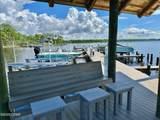 1510 Match Point Lane - Photo 73