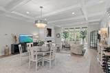 1510 Match Point Lane - Photo 8