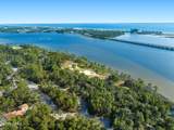 1510 Match Point Lane - Photo 80