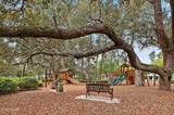 1510 Match Point Lane - Photo 82