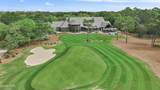 1510 Match Point Lane - Photo 86