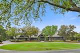 1510 Match Point Lane - Photo 87