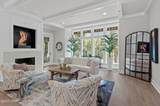 1510 Match Point Lane - Photo 9