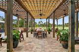1510 Match Point Lane - Photo 92