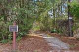 1510 Match Point Lane - Photo 94