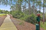 1510 Match Point Lane - Photo 97