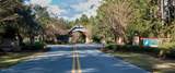 1510 Match Point Lane - Photo 98