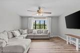 551 Spruce Road - Photo 10