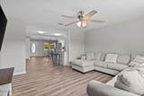 551 Spruce Road - Photo 11