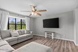 551 Spruce Road - Photo 12