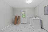 551 Spruce Road - Photo 13