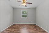 551 Spruce Road - Photo 14
