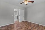 551 Spruce Road - Photo 15