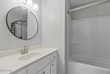 551 Spruce Road - Photo 17