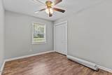551 Spruce Road - Photo 18